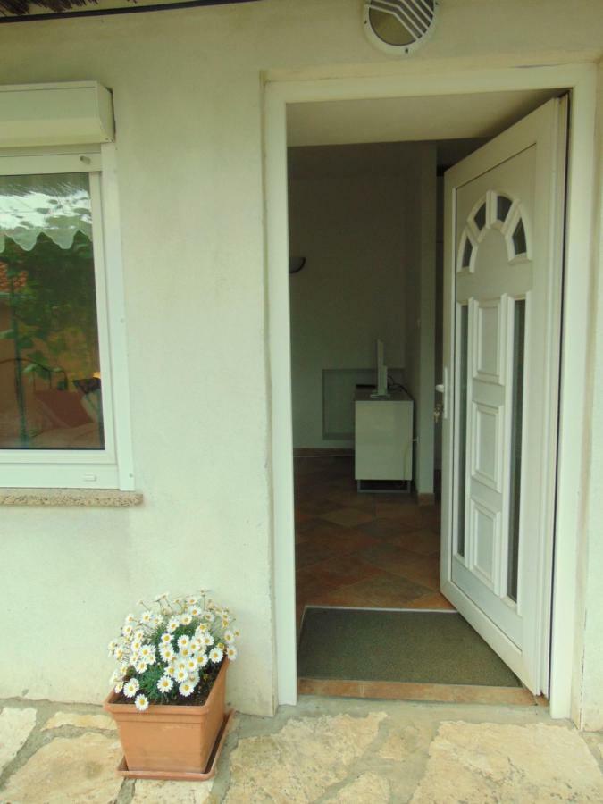 Costabella Vista Apartment Rijeka Bagian luar foto